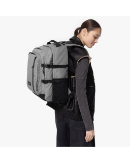 Sac A Dos Eastpak 36L - Volker Pro - CS Sunday Gris