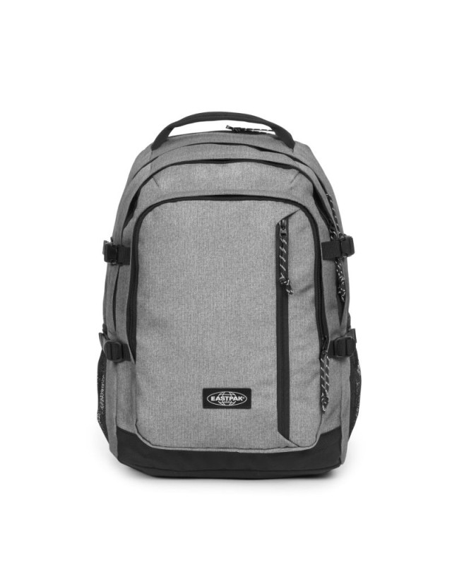 Sac A Dos Eastpak 36L - Volker Pro - CS Sunday Gris