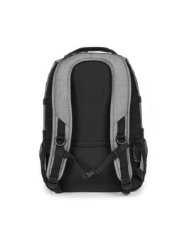 Sac A Dos Eastpak 36L - Volker Pro - CS Sunday Gris