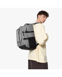 Sac A Dos Eastpak 36L - Volker Pro - CS Sunday Gris