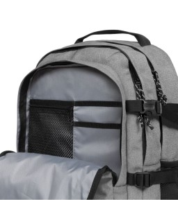 Sac A Dos Eastpak 36L - Volker Pro - CS Sunday Gris