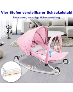 Poussette + Accessoires Bébé