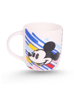 Tasse Céramique Mickey Minnie