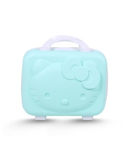VALISE MAQUILLAGE - HELLO KITTY