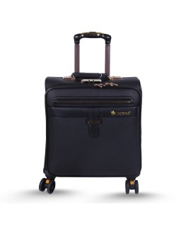 VALISE VOYAGE LEQIBOLO