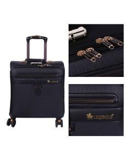 VALISE VOYAGE LEQIBOLO