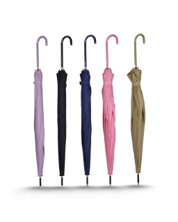 Parapluie Grand Modèle