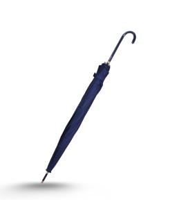 Parapluie Grand Modèle