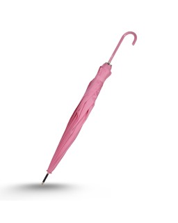 Parapluie Grand Modèle