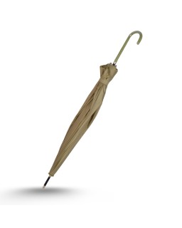 Parapluie Grand Modèle