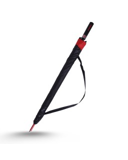 Parapluie Grand Modèle