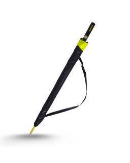 Parapluie Grand Modèle