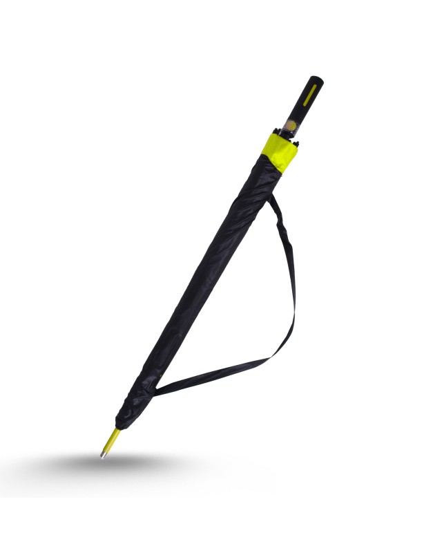 Parapluie Grand Modèle