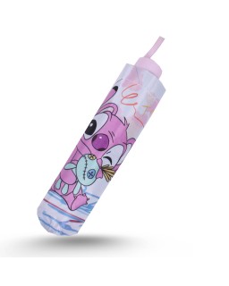 Parapluie De Poche - Angel