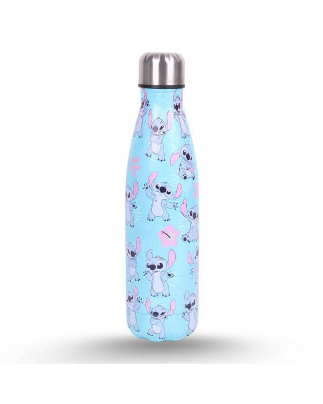 BOUTEILLE D'EAU ISOTH 500ML DISNEY