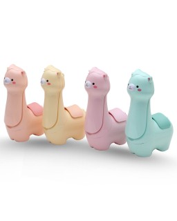 Lampe Led Lama Folding