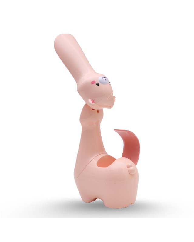 Lampe Led Lama Folding