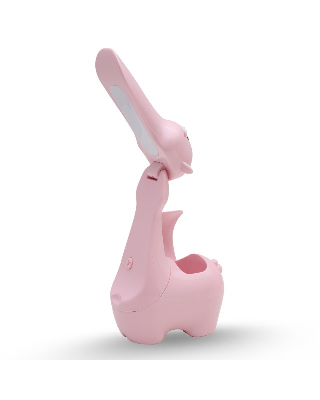 Lampe Led Lama Folding