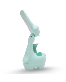 Lampe Led Lama Folding