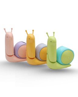 Lampe Led Escargot Folding