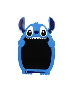 TABLETTE LCD STITCH FA1595-1