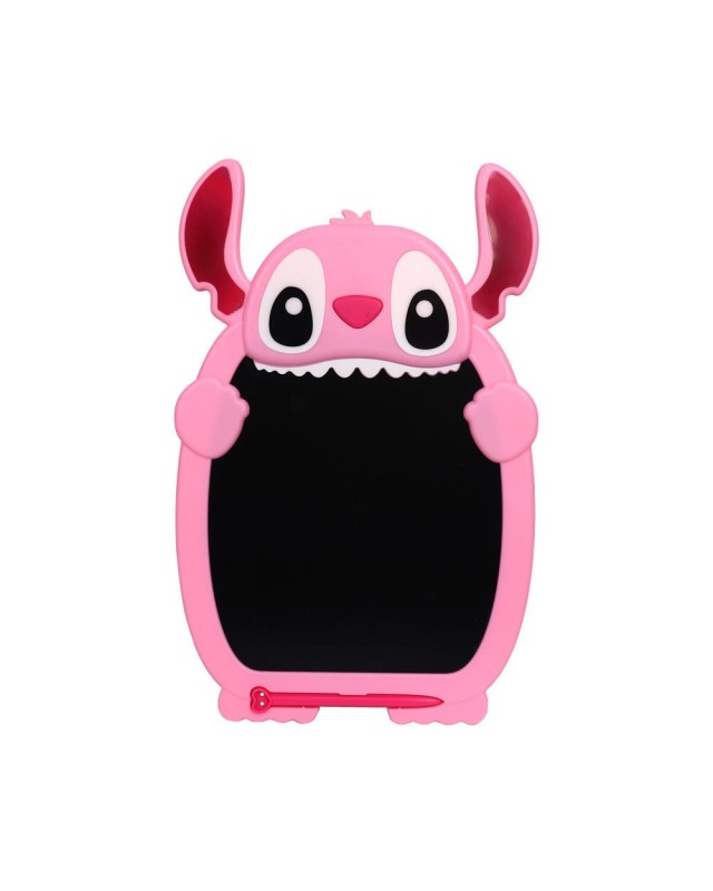 TABLETTE LCD STITCH FA1595-1