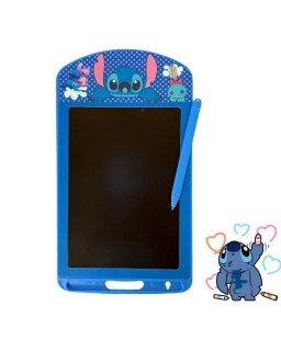 TABLETTE LCD DISNEY FA1595-6A-B