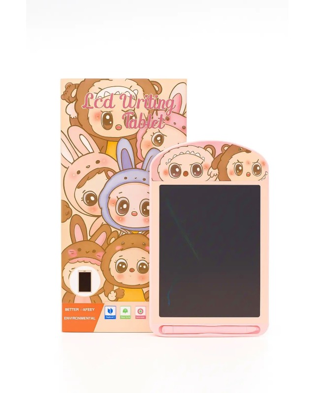 TABLETTE LCD DISNEY FA1595-6A-B