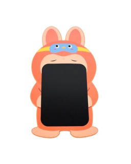 TABLETTE LCD MOTIF DISNEY FA1595-7