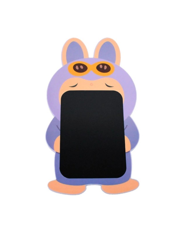 TABLETTE LCD MOTIF DISNEY FA1595-7