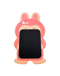 TABLETTE LCD MOTIF DISNEY FA1595-7