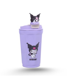 TASSE ISOTH DISNEY + PORTE CLE