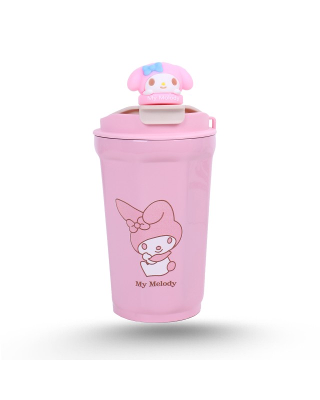 TASSE ISOTH DISNEY + PORTE CLE