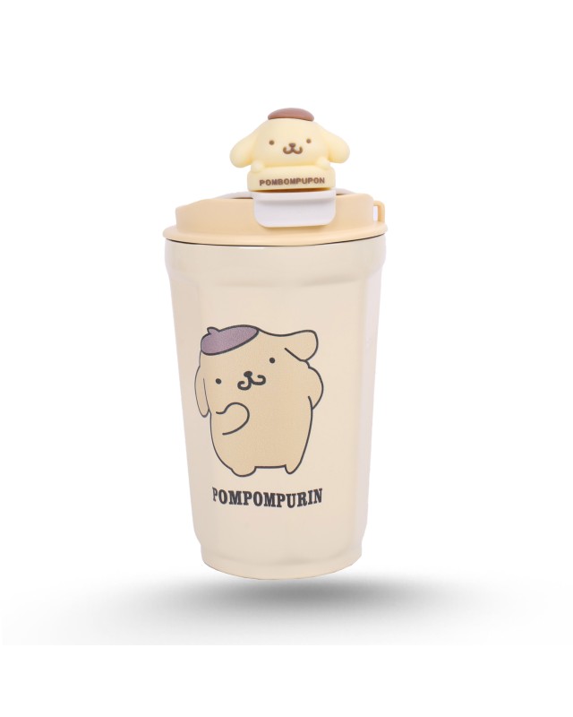 TASSE ISOTH DISNEY + PORTE CLE