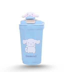 TASSE ISOTH DISNEY + PORTE CLE