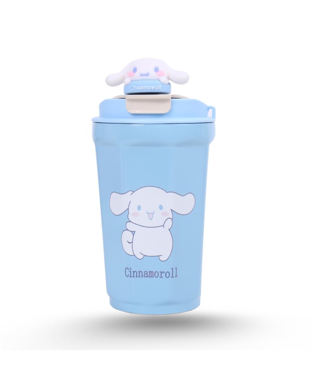 TASSE ISOTH DISNEY + PORTE CLE