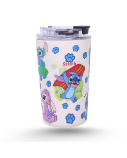 TERMOS ISOTH 380 ML STITCH