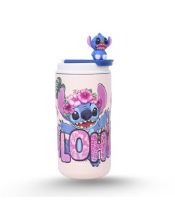 TASSE ISOTH STITCH + PORTE CLE