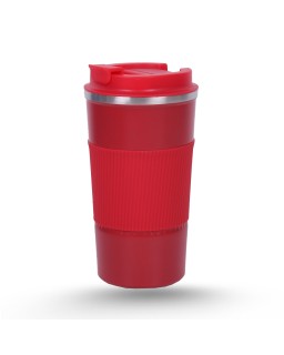 THERMOS ISOTH UNI