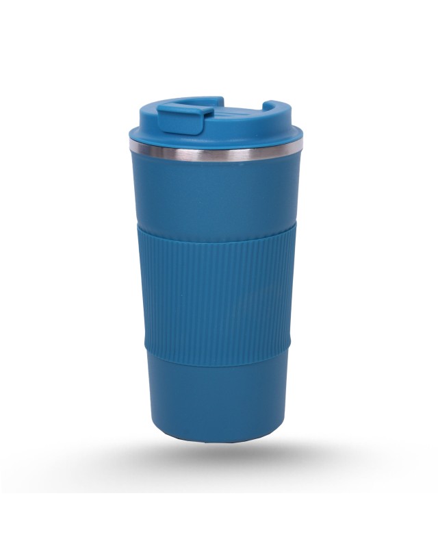 THERMOS ISOTH UNI