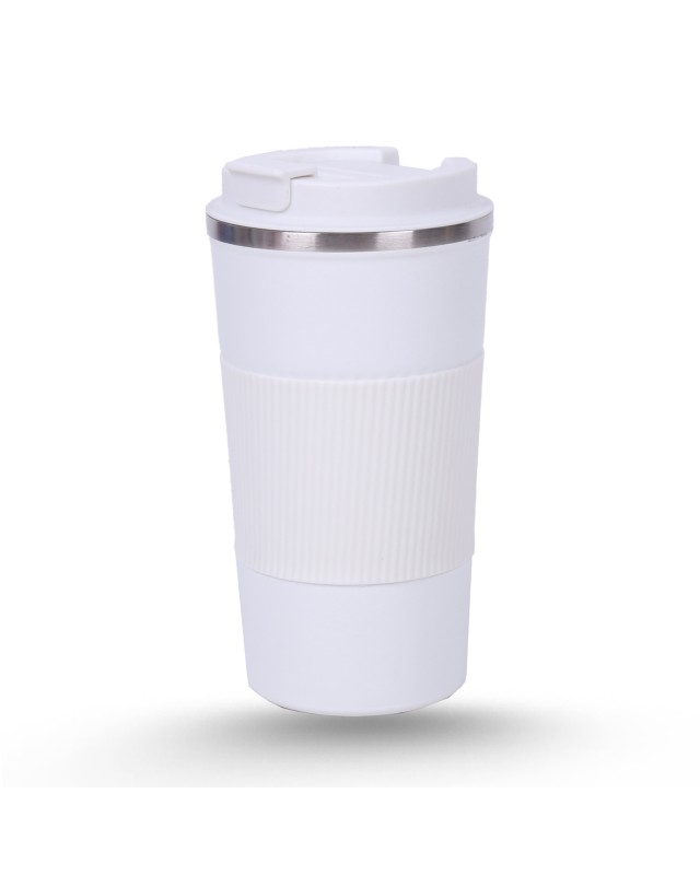 THERMOS ISOTH UNI