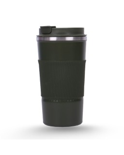 THERMOS ISOTH UNI