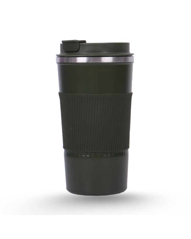 THERMOS ISOTH UNI