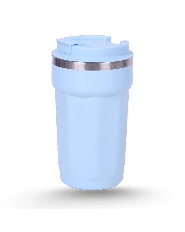 THERMOS ISOTH UNI