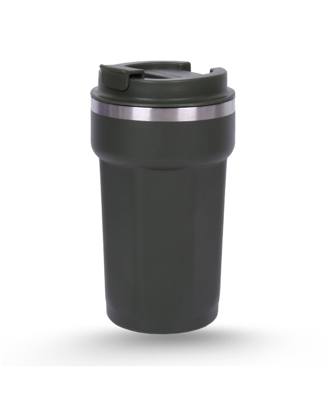 THERMOS ISOTH UNI