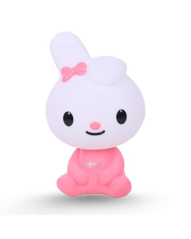 Veilleuse Bureau - Melody