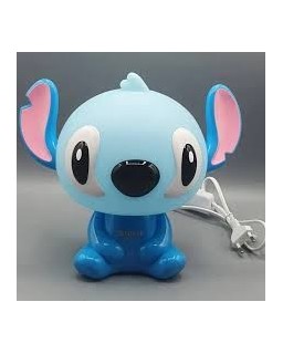 Veilleuse Bureau - Stitch