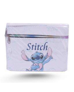 SERIE DE 3 VALISES MAQUILLAGE DISNEY