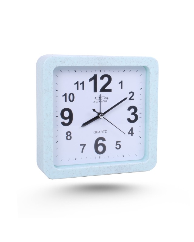 MONTRE ALARM CLOCK RUIZUNG
