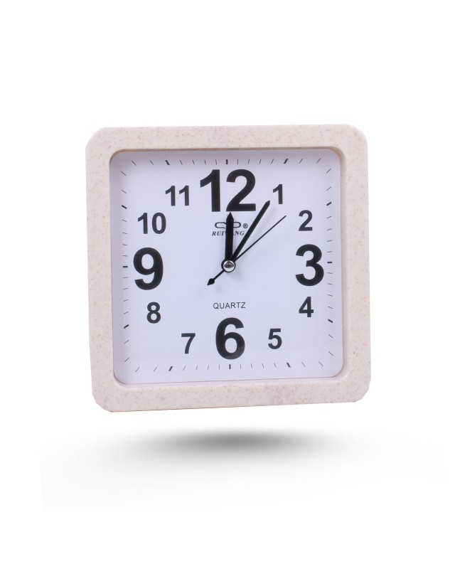 MONTRE ALARM CLOCK RUIZUNG